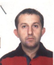 FABRIZIO FRATI