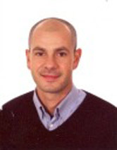 OSCAR ROSSI