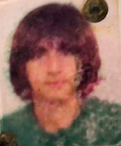MARCO TORREGIANI