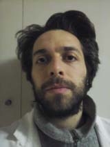 NICOLA MORESCHINI