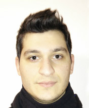 FABIO GIORGINI