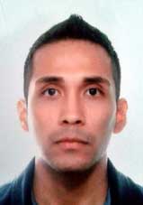 DOUGLAS LOPEZ GARCIA