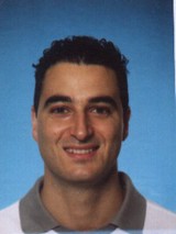 FLORIANO FAROTTI