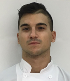 SIMONE CONTI
