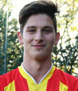 MATTIA CINGOLANI