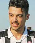 NICOLA GIAMPIERI