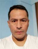 YERSON MAYORCA CLEMENTE