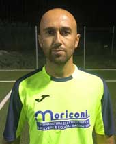 MICHELE NISI