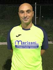 MATTEO POETA
