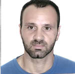 SIMONE GIONTI