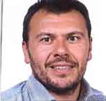VINCENZO ASCANI