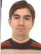 ADMIR BERDAKU