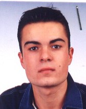 VANNI CAPPELLACCI