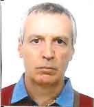 FRANCISCO JUAN RUNCIO