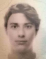 MARCO RUBECHINI