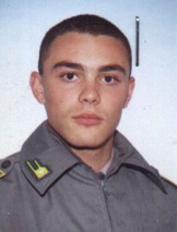 LUCA LEONARDI