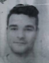 ROBERTO GASPARRONI
