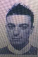 DANIELE NICOLINI