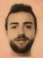NICOLO' TANASI