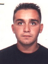 DIEGO FIORETTI