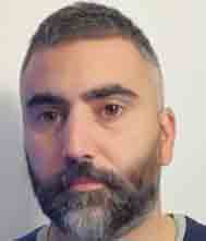 MARCO PERTICARARI