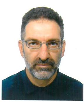 OMAR MARINI DIOMEDI