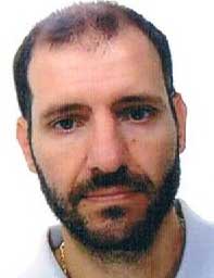 LUCA MARINI DIOMEDI