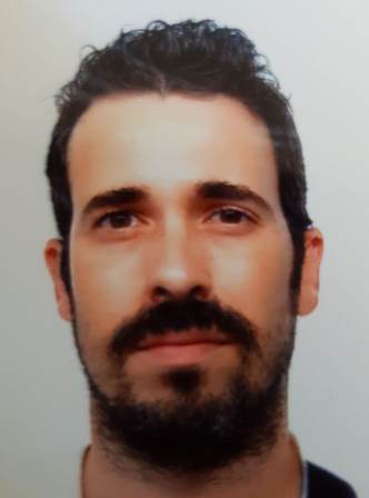 MIRKO GIACOMINI