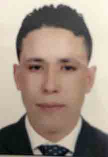 MOURAD JAIT