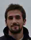 MATTIA MORODER