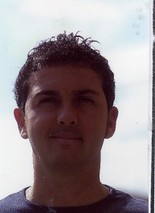 FABIO MEDEI