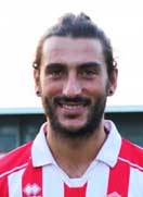 CARLO COPPARI