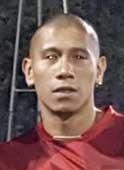 ENZO BRYAM DEL CASTILLO HUESEMBE