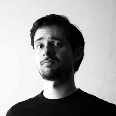 LORENZO ERCOLI