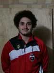 MATTIA MORBIDELLI