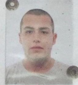SANDRO ANTONELLI