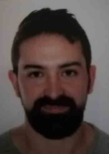 MIRCO NICCOLINI