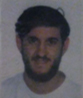 ALESSANDRO RE