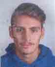 LORIS TELLONI