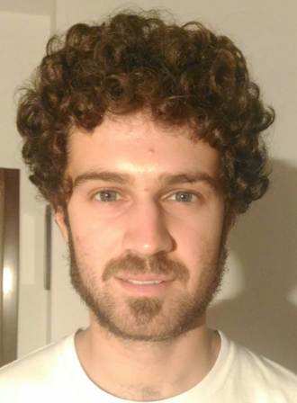 NICO BRANCHINI