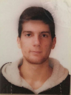 MARCO TRAVERSA