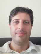 SAMUELE AMBROSI