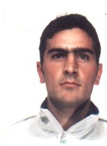 LUIGI PAOLUCCI