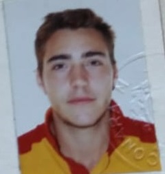 LORENZO BORIA