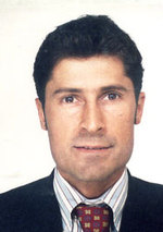 STEFANO TOSO