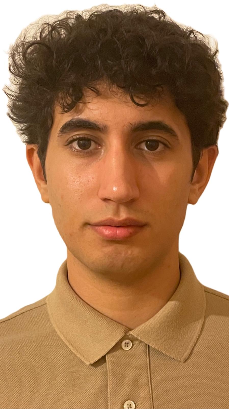 TOMMASO MARCANTOGNINI