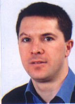 MAURO MESCHINI