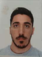 EDOARDO SERRI