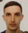ENRICO BUFARINI