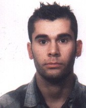 MATTEO PIERUCCI